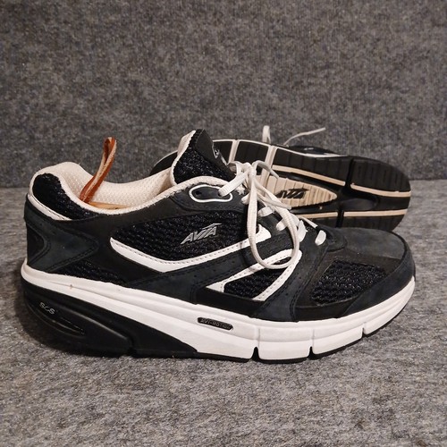 Avia 9999 archrocker flex - -,