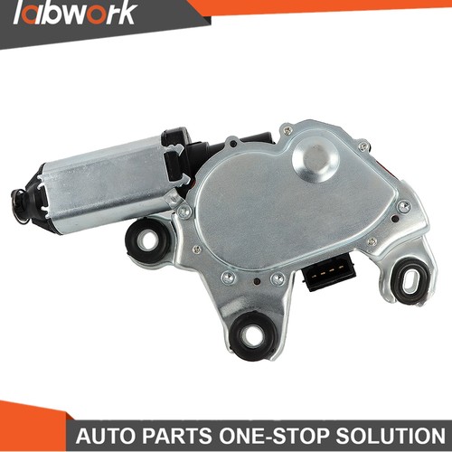 For skoda octavia mk2 - octavia, estate
