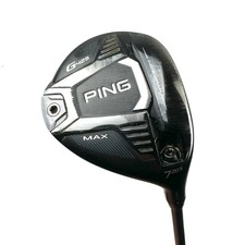Ping G425 Max 7 Wood / 20.5