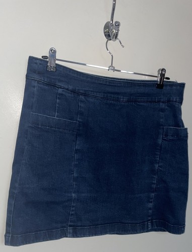 White stuff women - white-stuff, skirt