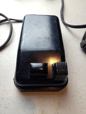 Singer Sewing Motor Controller