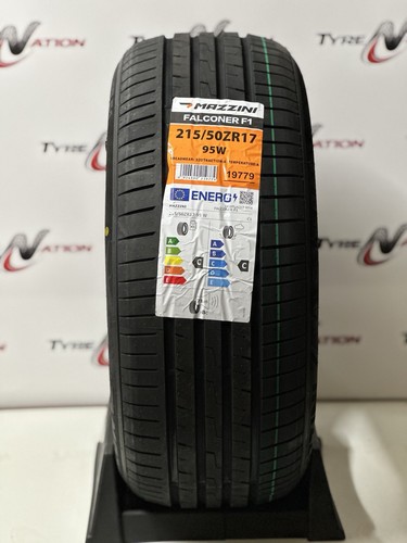 215 r17 mazzini - 50, f1