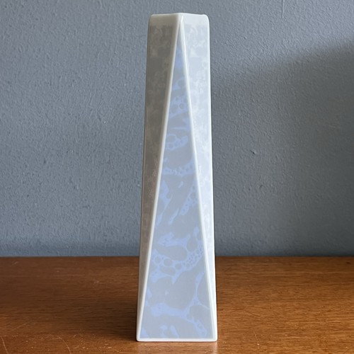 Vintage wedgwood bud vase - vintage,