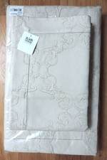 Ilva Heavy Cotton Bedspread