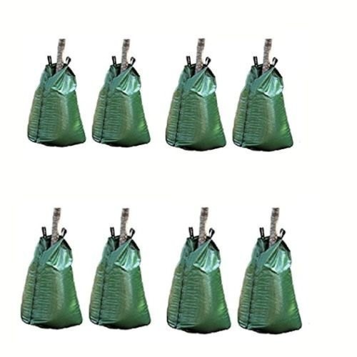 Treegator tree watering - tree,
