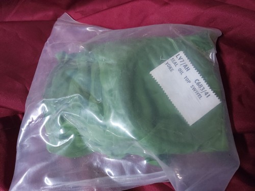 Alvis saracen steering yoke - saracen,