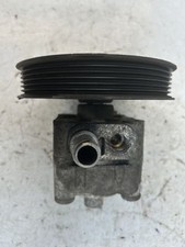 VOLVO V70 2003 2.4 DIESEL POWER STEERING PUMP 8683376