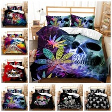 Holiday Gift Bedding Set Super