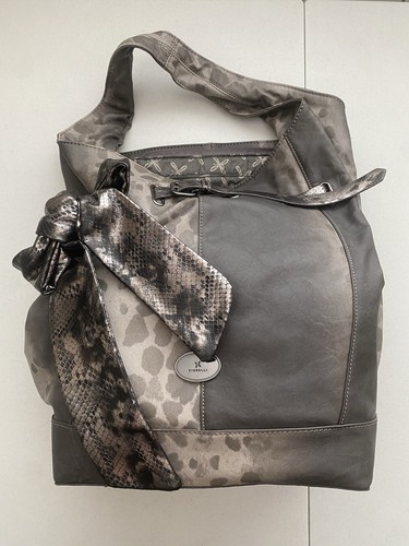 Fiorelli bag - fiorelli,