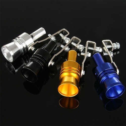 Universal car turbo sound - car,