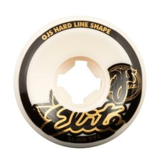 OJ Elite Hardline Skateboard