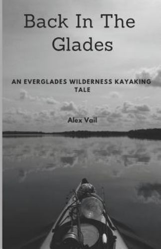 Back the glades an - back,