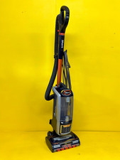 SHARK NZ801UKT ANTI HAIR WRAP - UPRIGHT PET VACUUM CLEANER ✔ LIFT AWAY ✔