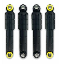 DC66-00470A (2pcs) DC66-00470B
