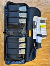 Suzuki Harmonica's - Set of