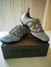 Merrell womens sprint - merrell,