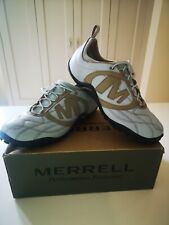 Merrell Womens Sprint Stricker