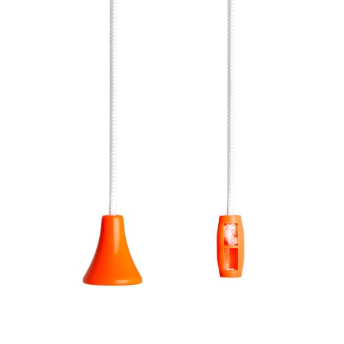 Bathroom pull cord - pull,