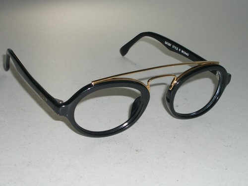 Ray ban gatsby style 6 - ray,