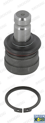 New ball joint for - new,