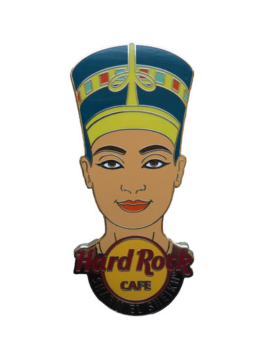 Hard rock cafe sharm - hard,