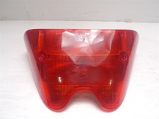 PIAGGIO SKIPPER ST125