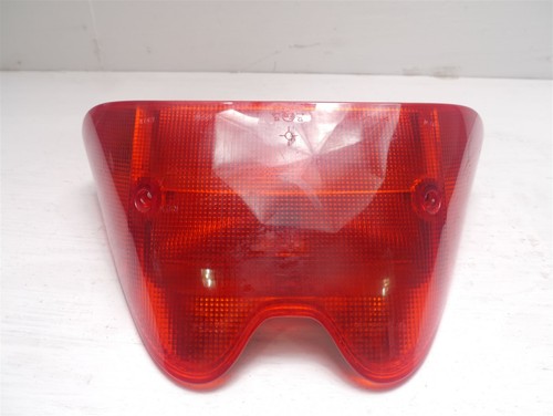 Piaggio skipper st125 - piaggio,
