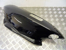 Yamaha Majesty / MBK Skyliner (YP125) Left rear tail fairing panel 1998 to 2006