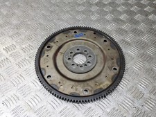 JAGUAR XF FLYWHEEL GEAR RING