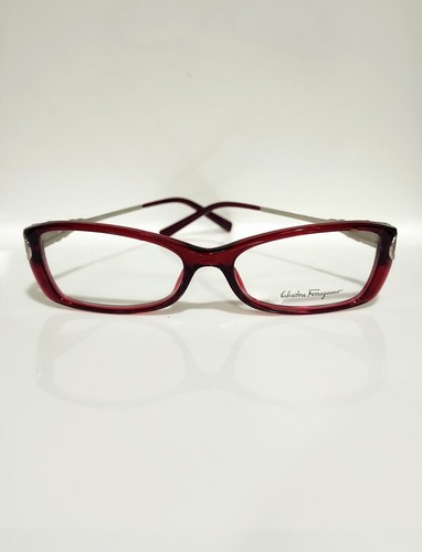 Salvatore ferragamo 2659 - salvatore, 2659-b