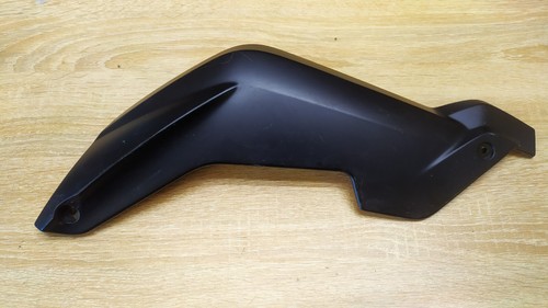 Bmw k43 1300 cover wheel - r, cover,