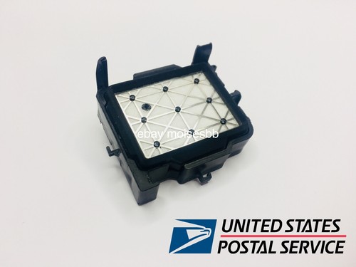Capping station cap top for - top,
