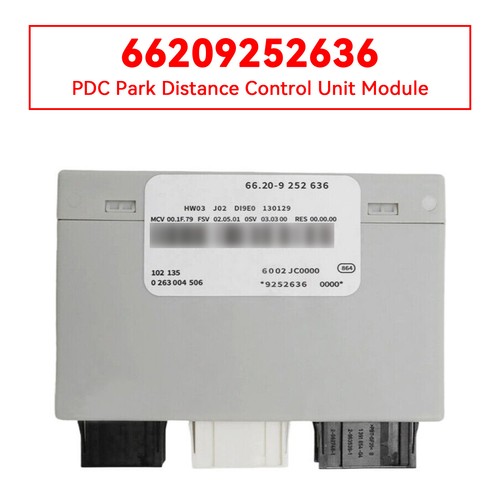 66209252636 pdc park distance - 66209252636,