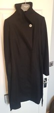 Ted baker Lorili black wrap
