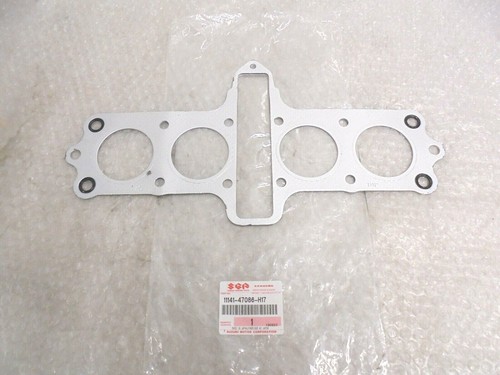 Suzuki gs550 m t - suzuki, l,