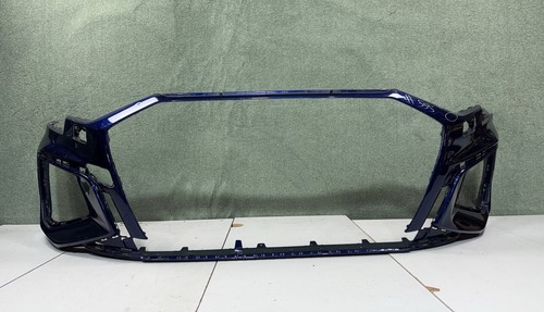 Genuine audi hatchback - audi, s