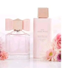 Just Pink 100ml Perfume and
