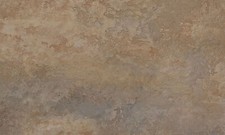 stone kitchen worktop