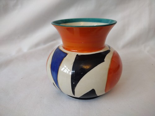 Arcadian arabian ware - arcadian,