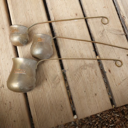 Vintage brass copper - vintage,
