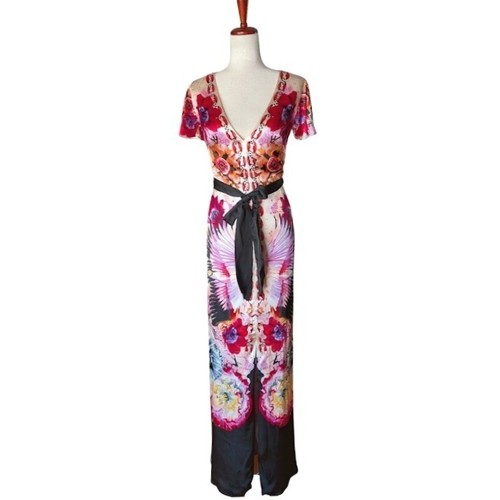 Temperley london giselle - london,