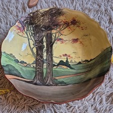 Royal Doulton Series Ware Bowl
