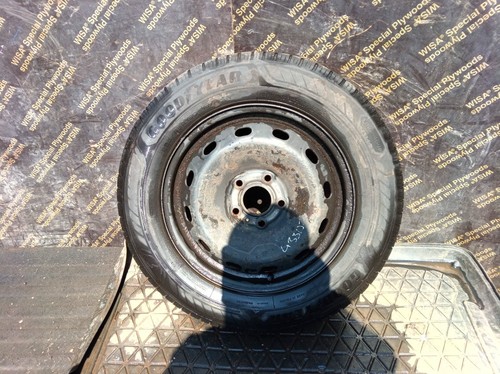 Vauxhall vivaro l1h1 - vauxhall,