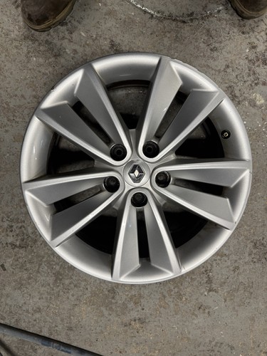 Renault scenic megane - scenic, /
