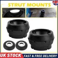 For Vw Golf Mk4 Bora 1997-On