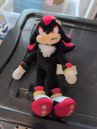 Shadow the hedgehog sonic - hedgehog,