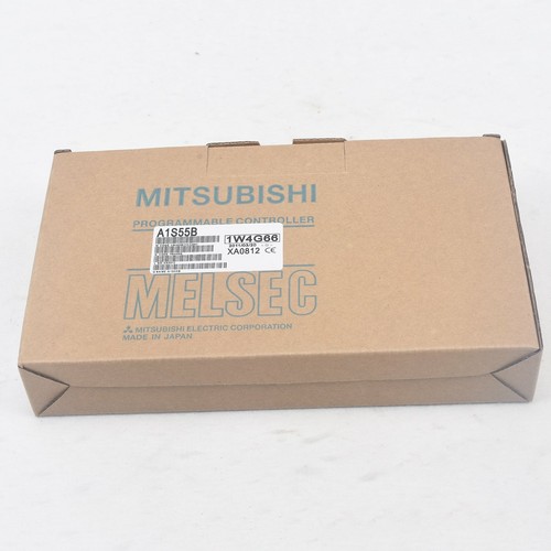 1pc new a1s55b - new,