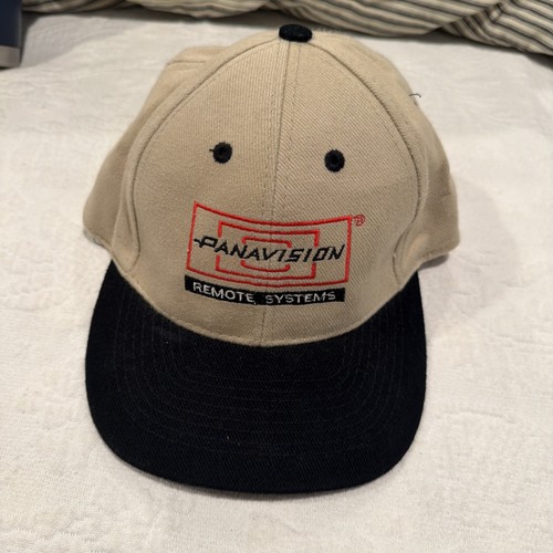 Vintage new old stock - old,