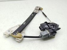 5F9839462D REAR RIGHT WINDOW