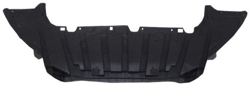 Fits ford focus front - fits,